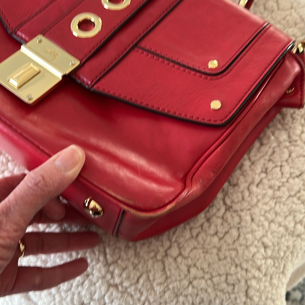 Milly Handbag - Picture 13 of 14